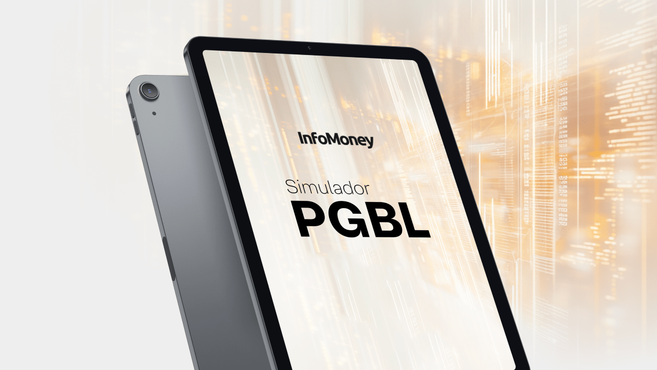 PGBL: Invista até dezembro e pague menos IR em 2026 - Imagem do artigo original