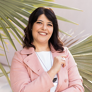 Sobrecarga em Diversidade e Inclusão: Empresas em Risco - Imagem do artigo original