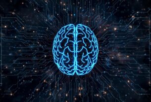 Inteligência Artificial