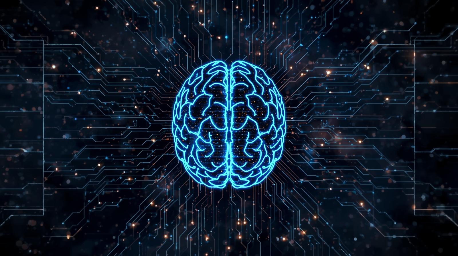 Inteligência Artificial