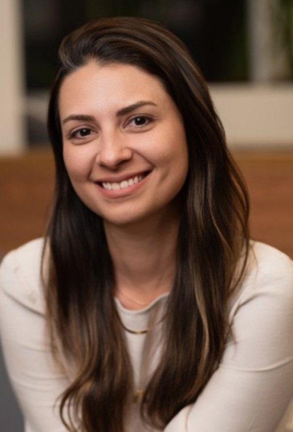 Déficit de Escuta: O Desafio Crucial na Comunicação Interna - Imagem do artigo original