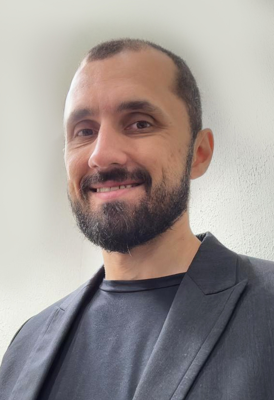 Revolução da IA no RH: Otimização de Processos e Talentos - Imagem do artigo original