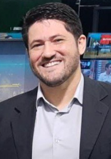 Saúde Mental da Liderança: Impacto na Comunicação e NR-1 - Imagem do artigo original