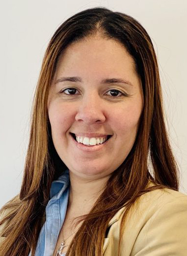 A Nova Estratégia de Onboarding: RH no Centro da Transformação - Imagem do artigo original