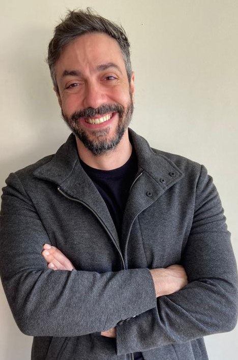 Inovação e Gestão de Pessoas: Encerrar Projetos é Essencial - Imagem do artigo original