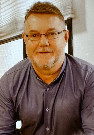 Automação no RH: Falhas no Redesenho do Trabalho Expostas - Imagem do artigo original