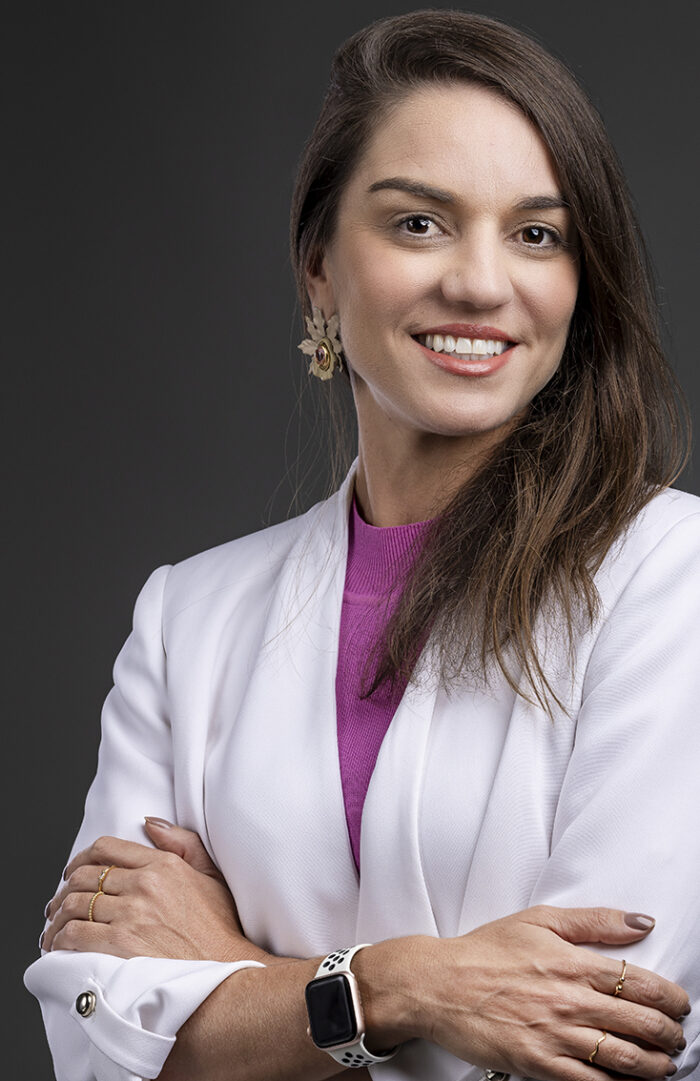 Comunicação Interna: Evite a Inflação de Prioridades - Imagem do artigo original