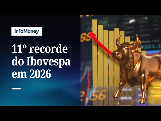 Lucro Banco do Brasil 4T25: R$ 5,7 bi supera expectativas - Imagem do artigo original