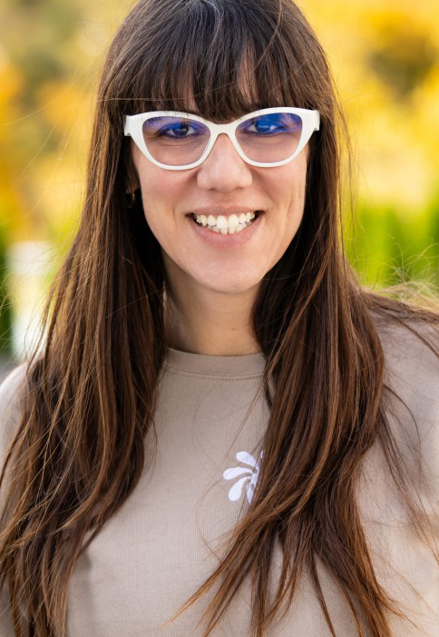 Fadiga da Autonomia em RH: Desgaste Decisório e Soluções - Imagem do artigo original