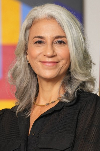 Rituais Organizacionais: Essenciais para Comunicação Interna Efetiva - Imagem do artigo original