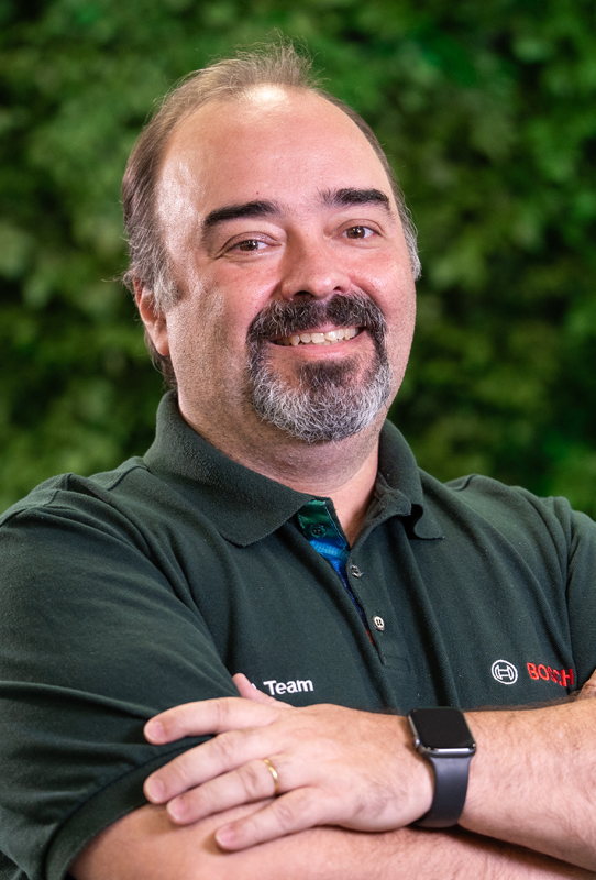 Inovação em Gestão de Pessoas: Poder dos Ciclos Curtos - Imagem do artigo original