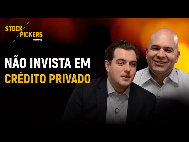 Comunicação Estratégica da Sparta: Pilar em Crises Financeiras - Imagem do artigo original