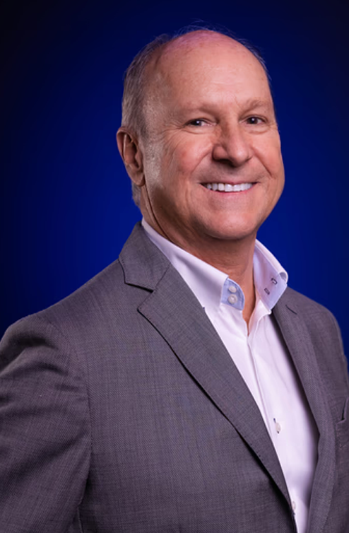 Ambidestria Organizacional: O Desafio do RH na Construção do Futuro - Imagem do artigo original