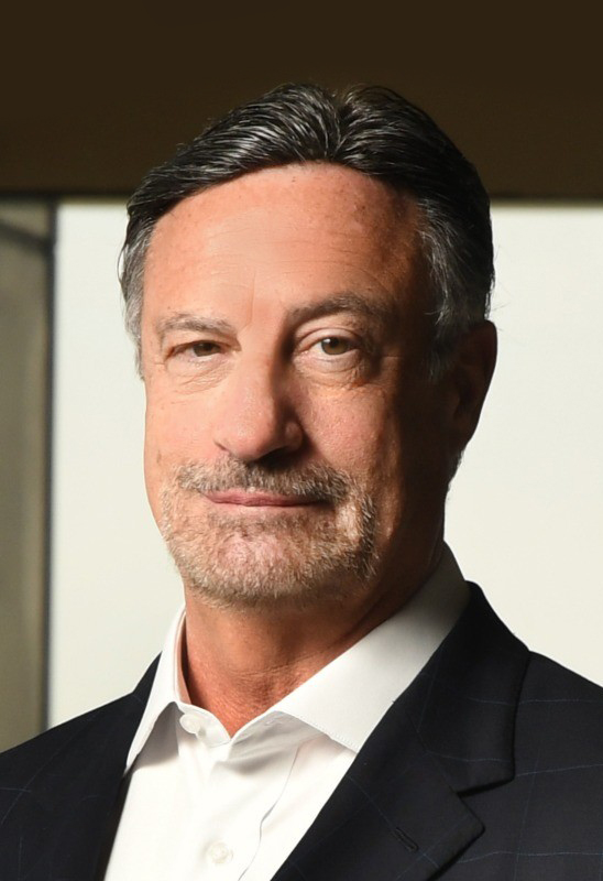 Audiovisual Revoluciona Comunicação Interna e Cultura - Imagem do artigo original