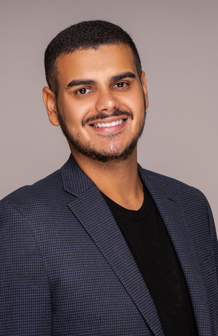 Agentes de IA Transformam RH com Automação de Processos - Imagem do artigo original