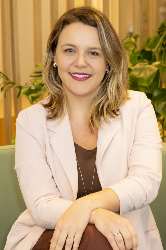 Como a Comunicação Interna Transforma Estratégia em Experiência - Imagem do artigo original