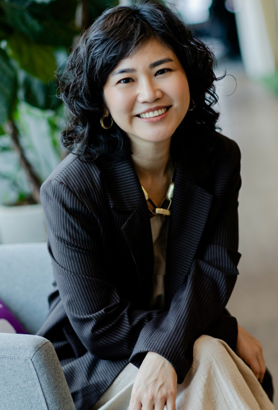 Inovação no RH: Equilibrando Resultados e Futuro Empresarial - Imagem do artigo original