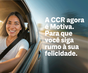 RH Estratégico no Chão de Fábrica: Inovação e Segurança - Imagem do artigo original