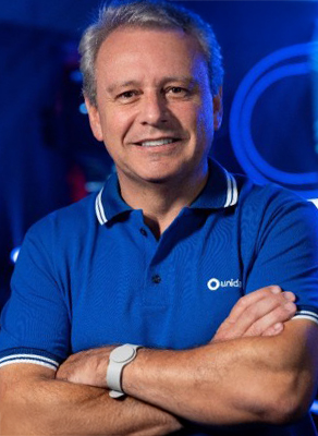 Comunicação Interna e Equidade: Pilar da Justiça Organizacional - Imagem do artigo original