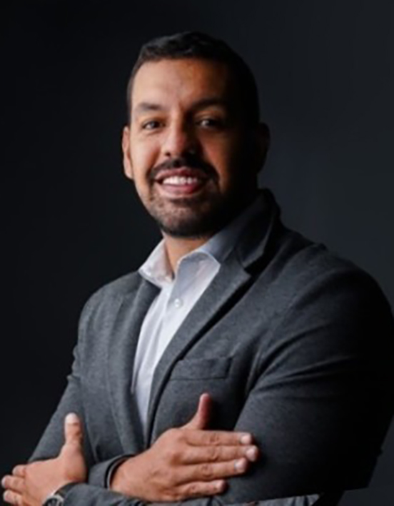 Eficiência excessiva freia inovação nas empresas? - Imagem do artigo original