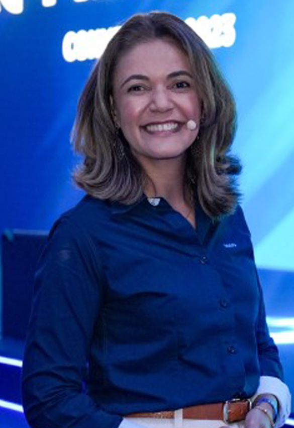 Formação de Talentos RH: Antecipação Define o Futuro - Imagem do artigo original