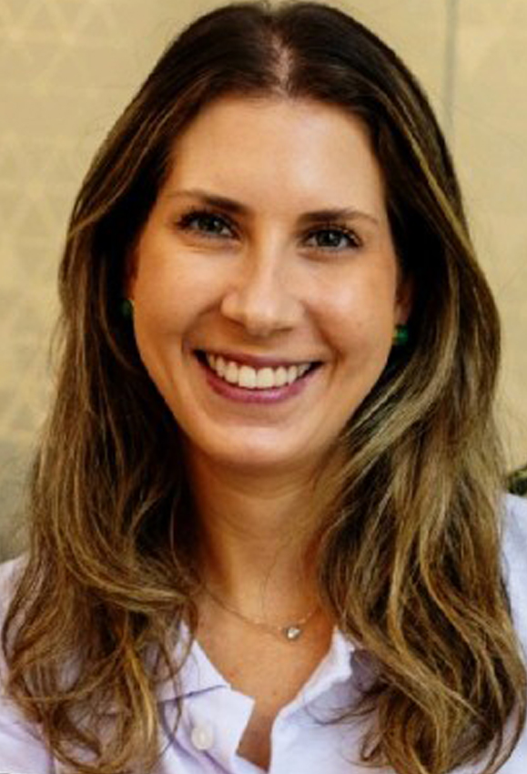 Comunicação Interna: Chave para Legitimidade e Engajamento - Imagem do artigo original