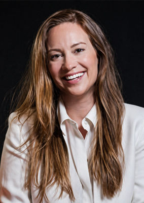 Comunicação Interna e Segurança Psicológica: Pilar Essencial - Imagem do artigo original