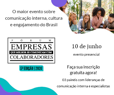 Mensuração da Comunicação Interna: Impacto nos Resultados - Imagem do artigo original