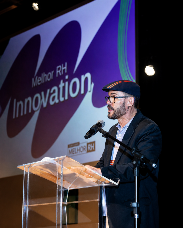 Melhor RH Innovation: 2ª Edição Divulga Finalistas e Evento - Imagem do artigo original