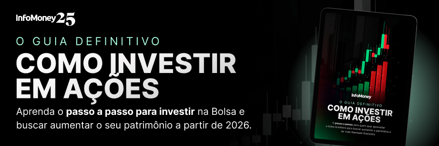 Acordo EUA Irã: Reabertura do Estreito de Ormuz em pauta - Imagem do artigo original