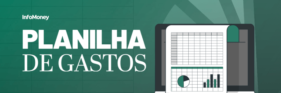 CBF Protesta na Fifa Contra Gol Anulado de Vini Jr. - Imagem do artigo original