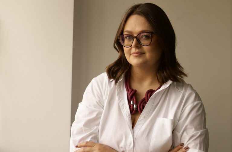 Nova CHRO Tech for Humans: Suzana Braga Lisboa Assume Liderança - Imagem do artigo original