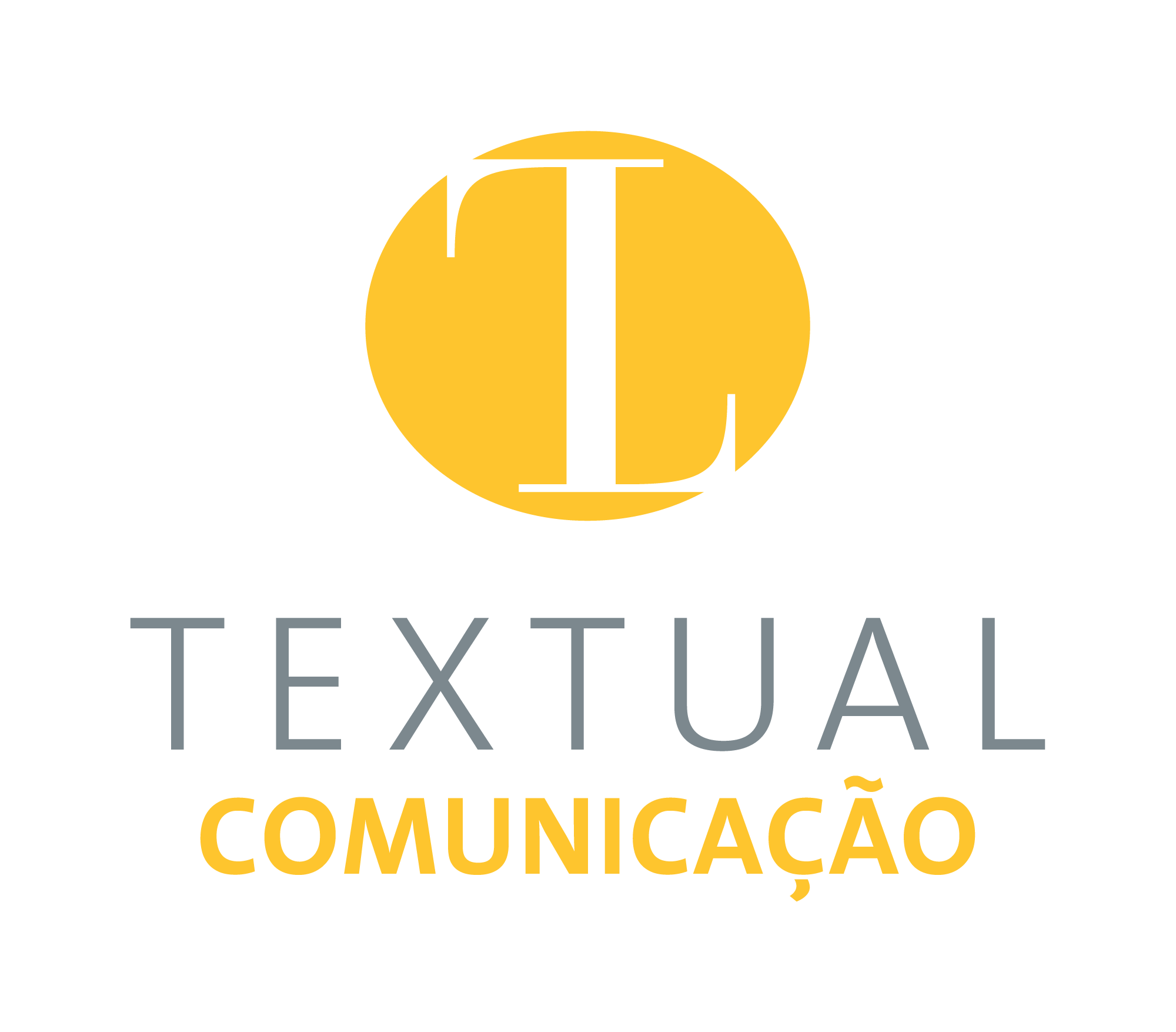 Comunicação que Engaja: Lições do Marketing Interno - Imagem do artigo original