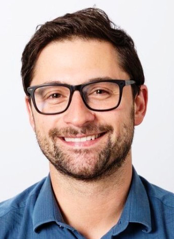 Wellhub Amplia Presença no CONARH 2026 e Destaca RH - Imagem do artigo original