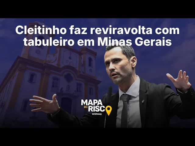 Lula 2026: PT Redesenha Palanques Estaduais para Reeleição - Imagem do artigo original