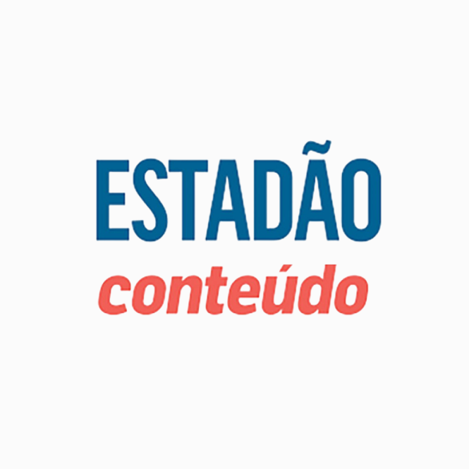 Corinthians Multa Depay por Vídeo com Sede em Chamas - Imagem do artigo original