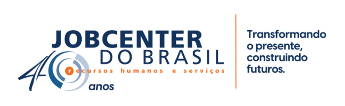 IA Transforma Gestão de Pessoas: Novo Paradigma no RH - Imagem do artigo original